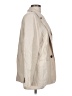 Old Navy Tan Blazer Size L - photo 4