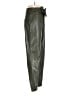 Bailey 44 Green Casual Pants Size M - photo 4