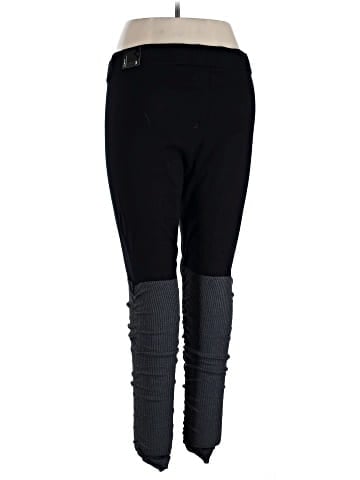 Torrid Active Pants (view 2)