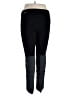 Torrid Black Active Pants Size 3X Plus (3) - photo 2