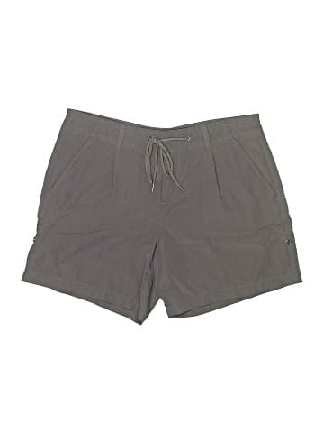 CALVIN KLEIN JEANS Athletic Shorts (view 1)