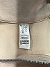 SPANX Tan Sweatshirt Size XL - photo 7