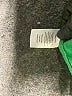 Talbots 100% Cotton Green Sleeveless Blouse Size XL - photo 8