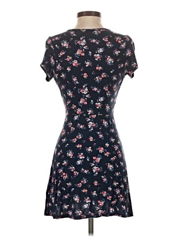 Mi ami Casual Dress (view 2)