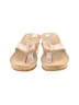 Baretraps Tan Wedges Size 8 1/2 - photo 2