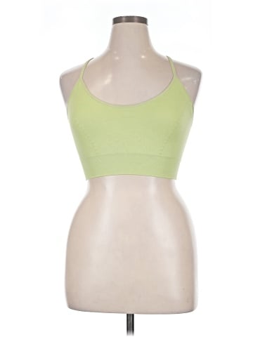 Pro-fit Sports Bra (view 1)