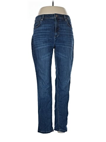 J.Jill Jeans (view 1)