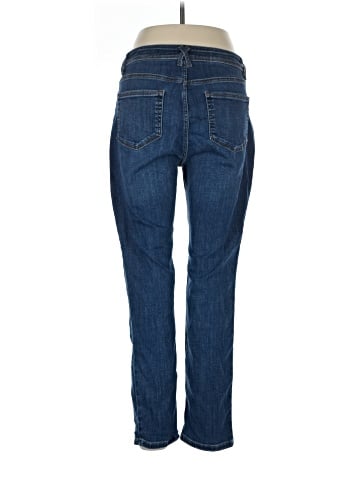 J.Jill Jeans (view 2)