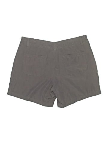 CALVIN KLEIN JEANS Athletic Shorts (view 2)