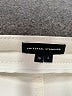 Universal Standard White Jeans Size 16 (tall) - photo 4