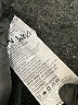 Air Jordan 100% Polyester Graphic Black Athletic Shorts Size S (kids) - photo 4