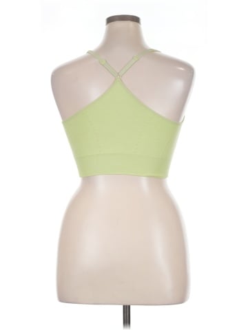 Pro-fit Sports Bra (view 2)