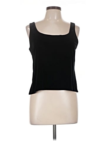 J.R. Nites by Caliendo Tank Top (view 1)