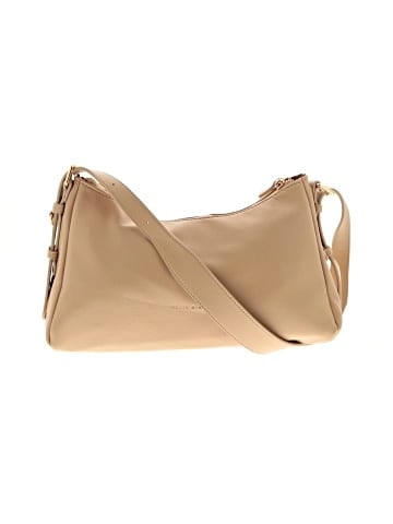 melie bianco Shoulder Bag (view 1)
