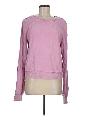 t.la Sweatshirt (view 1)
