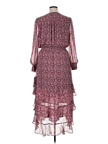 MSK Casual Dress (view 2)