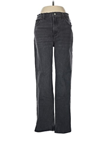 Abercrombie & Fitch Jeans (view 1)