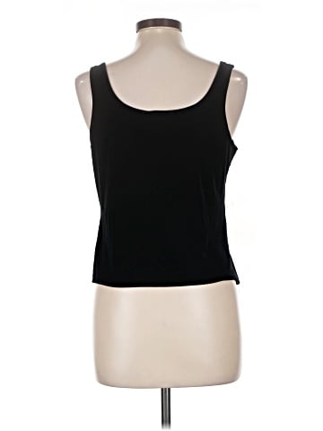 J.R. Nites by Caliendo Tank Top (view 2)