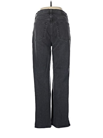 Abercrombie & Fitch Jeans (view 2)