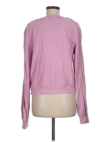t.la Sweatshirt (view 2)