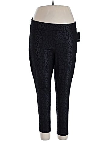Torrid Active Pants (view 1)
