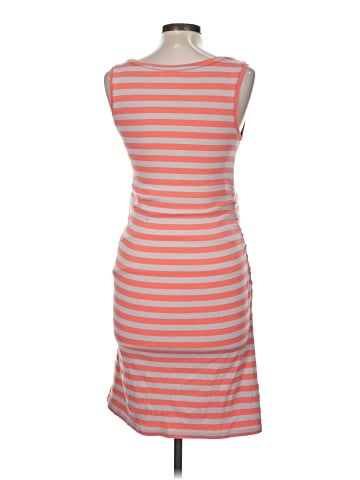 Liz Lange Maternity Casual Dress (view 2)