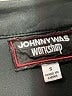 Johnny Was Black Kimono Size S - photo 7