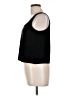 J.R. Nites by Caliendo Black Tank Top Size L - photo 5