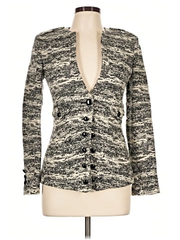 Emporio Armani Blazer (view 1)