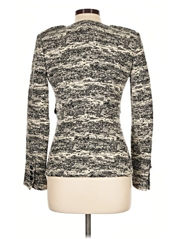 Emporio Armani Blazer (view 2)