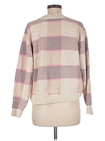 Vans Pullover Sweater (view 2)