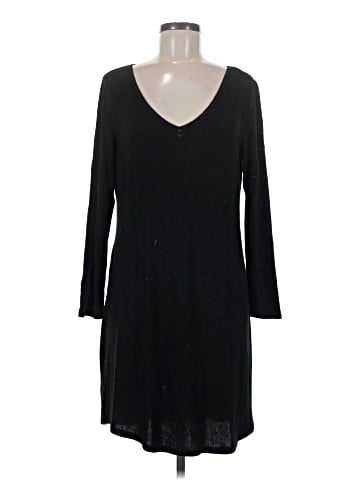 Soma Cardigan (view 1)