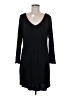 Soma Black Cardigan Size M - photo 1