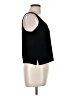 J.R. Nites by Caliendo Black Tank Top Size L - photo 4