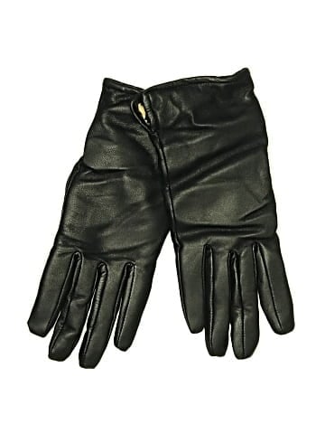 Thinsulate Gloves (view 1)