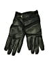 Thinsulate Black Gloves Size M - photo 1