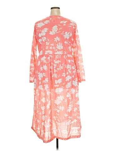 Unbranded Casual Dress (view 2)
