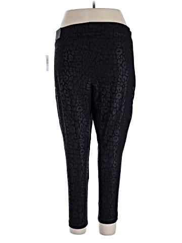 Torrid Active Pants (view 2)