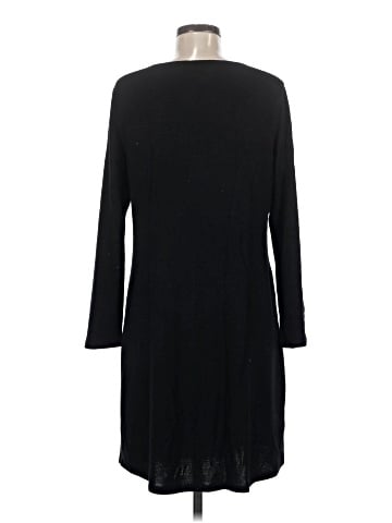 Soma Cardigan (view 2)