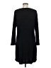 Soma Black Cardigan Size M - photo 2