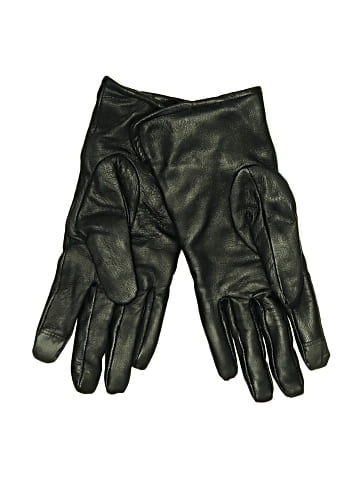 Thinsulate Gloves (view 2)