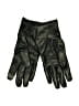 Thinsulate Black Gloves Size M - photo 2