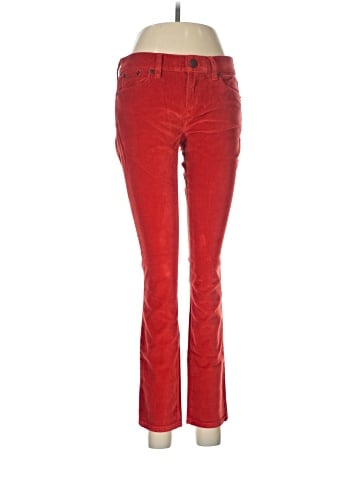 J.Crew Casual Pants (view 1)