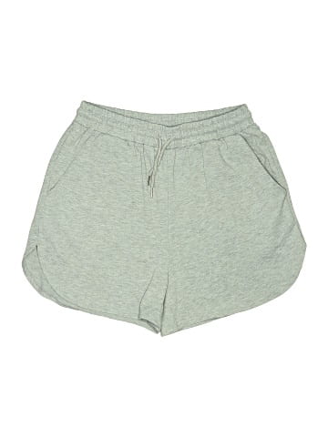 Unbranded Athletic Shorts (view 1)