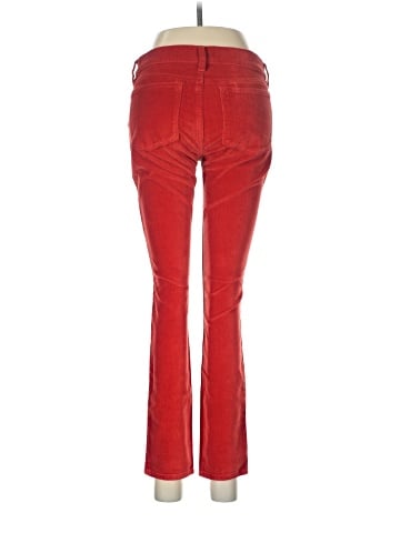 J.Crew Casual Pants (view 2)