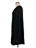 Soma Black Cardigan Size M - photo 5