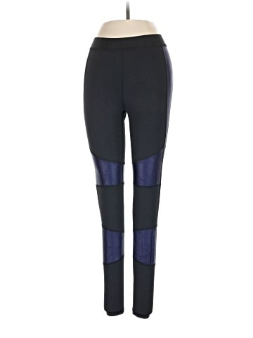 Alala Active Pants (view 1)