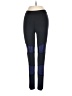 Alala Graphic Blue Active Pants Size XS - photo 1