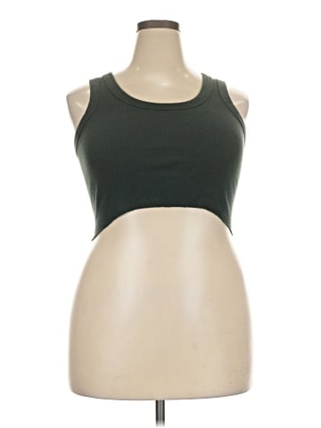 Unbranded Tank Top (view 1)