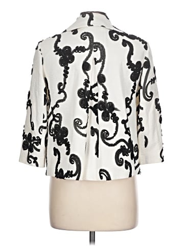 Lena Gabrielle Jacket (view 2)